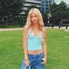 @7466154027824546858
