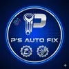 @7466201056938148910
