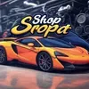 @7466204138722264110