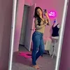 @Nancynan