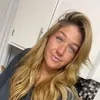 @7466458365793092639