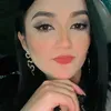 @7466921210871071790