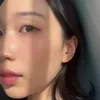 @7467057492868170772