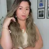 @Sinay_Velazquez