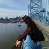 @7467625133575832607