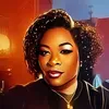 @Monique|Daily Finds + Faith