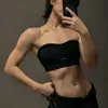 @luckytaetae95