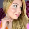 @Beautyhackher