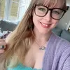 @7468495713886946346