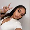 @anniyahlanae_