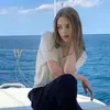 @7468960773193745451