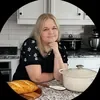 @andsadyf