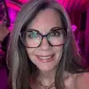 @7469455747756835870