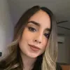 @7469612039496762414
