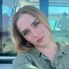 @7469614812772500523