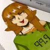 @7469617027582264350