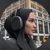 @7469881365955511339