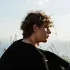 @7470044497375691822