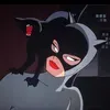 @Archangel