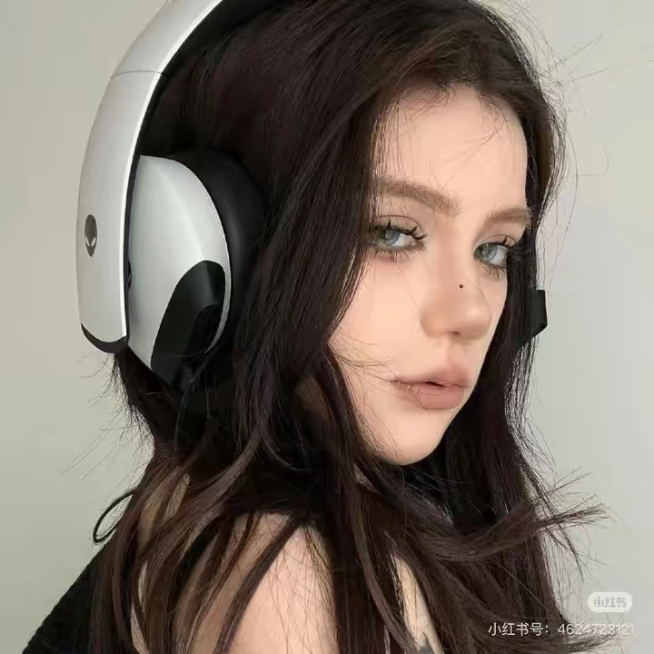 @admlzvkk6g8
