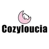 @cozyloucia.us