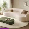 @7470162998942860318