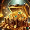 @luckyshopfinds.ai