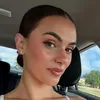 @sarahbanks.ugc