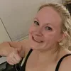 @Lorelei 🥰