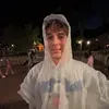 @MikeShops