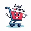 @AddToCarts