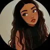 @chisssmme