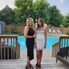 @jennifer.heim2