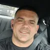 @7471035814764512298