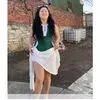 @yenipineda43