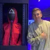 @billboardbrandon