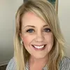 @7471253787433976878