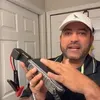 @7471283668847674399