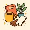 @goodsforgood_us