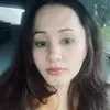 @7471331954672124971