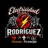 @7471879563053827118