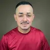 @7471885912654398494