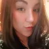 @7472107773863593003