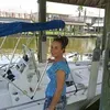 @7472143341602636846