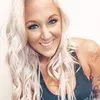 @7472190983314244651