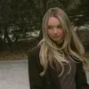 @7472191555031188523