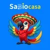 @bh250776afd
