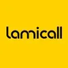 @lamicall_official_us
