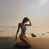 @Giovannaa🏝️