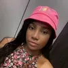 @7472597497581929503